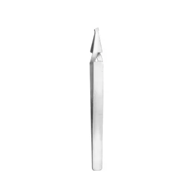 Sterilizing &amp; Lab Instruments